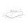 Beko HNU51310S - 1439508 - zdjęcie 2